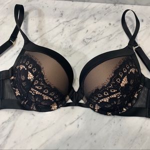 Victoria’s Secret Very Sexy Push-Up